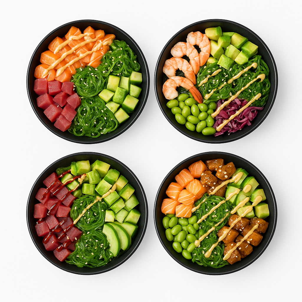 chatgpt image 26 sep 2025, 10 04 32 chatgpt image 26 sep 2025, 10 04 32