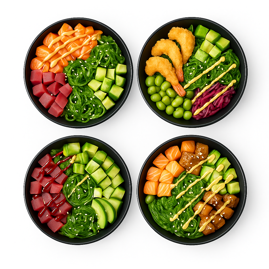 chatgpt image 28 sep 2025, 19 06 36