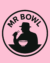Logo MRBOWL