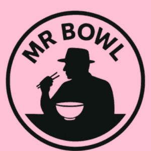 opening soon (2) (1)