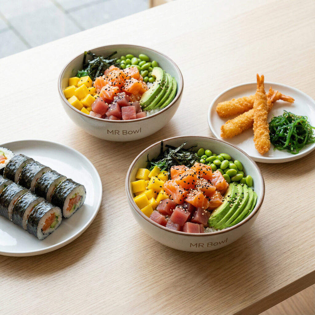 43574b7c 99cf 4651 adff e8090c761838