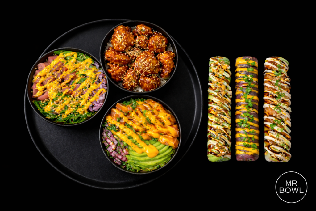 chatgpt image 9 jan 2026, 20 23 30